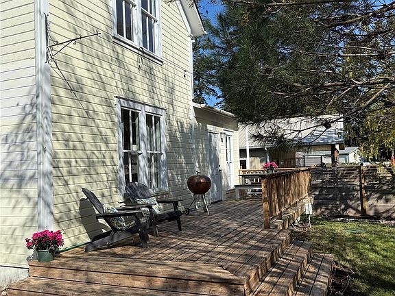 4th image of 82 Blanchard Road