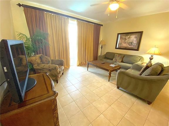 3rd image of 13415 Blue Heron Beach Dr #506