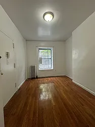 Rented by Peter R. Hungerford, LREB