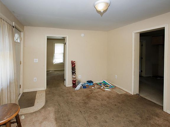 704 st joseph st-105