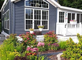 56 Cullen Trl, Old Orchard Beach, ME 04064