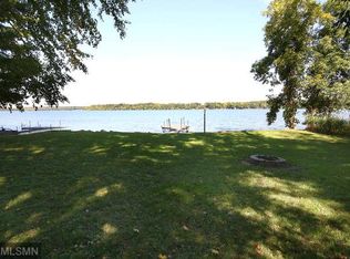 3577 Chappuis Trl, Faribault, MN 55021