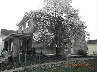 2nd image of 629 W Ash St