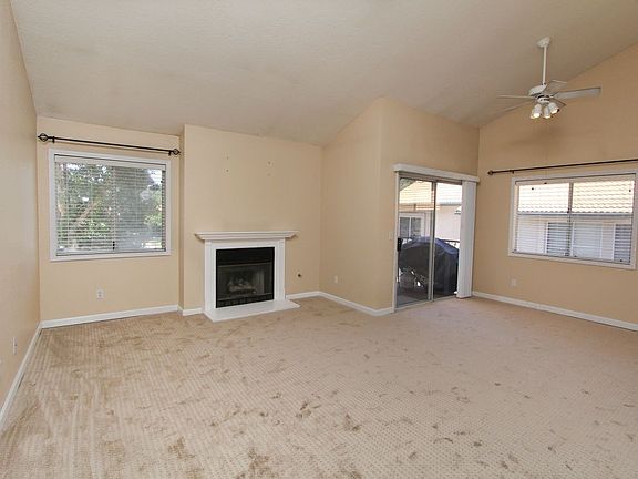 2nd image of 11259 Avenida De Los Lobos Unit G