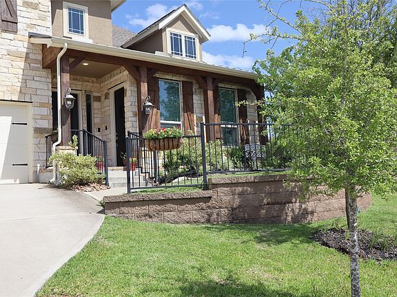 2nd image of 1302 Graystone Hills Dr