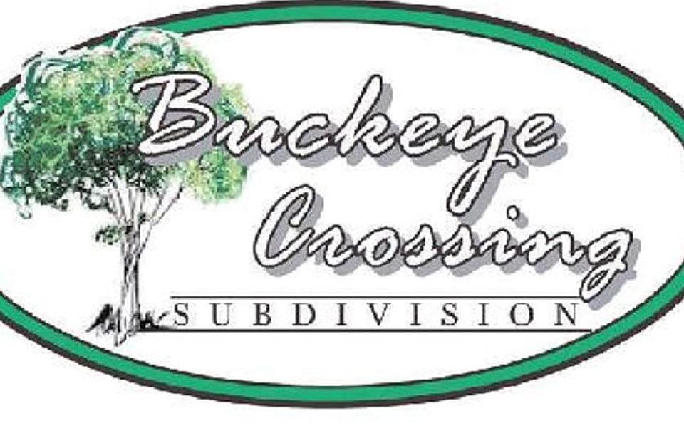 1st image of 1020 Buckeye Xing