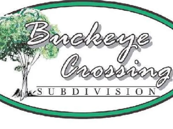 1020 Buckeye Xing, Highland, IL 62249