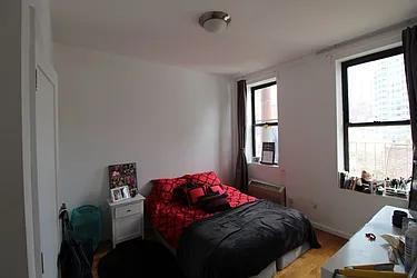 Rented by Mossanen Group