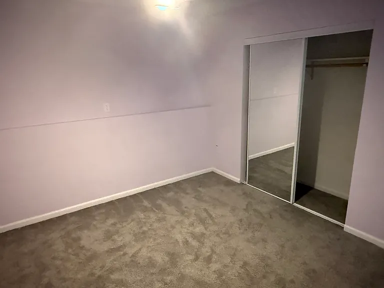 5118 Cardinal Ct — Photo 18