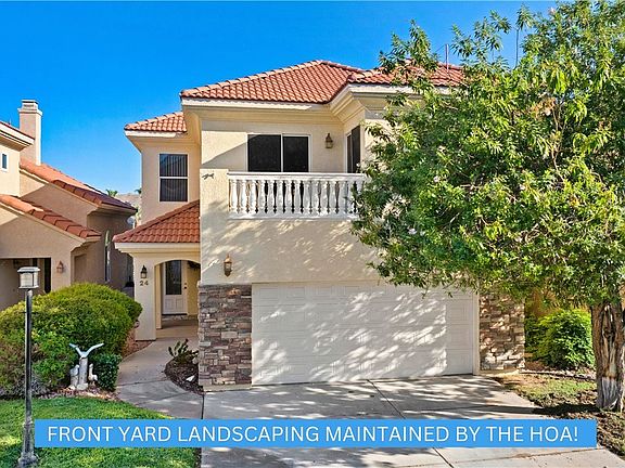 2nd image of 1825 E Shore Villas Drive #24
