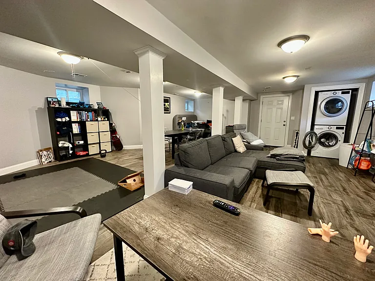 7 Carolina Ave #3A — Photo 6
