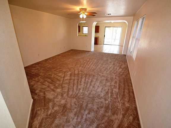2nd image of 7989 W Eva St