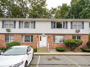149 Dale St APT B, Chicopee, MA 01020