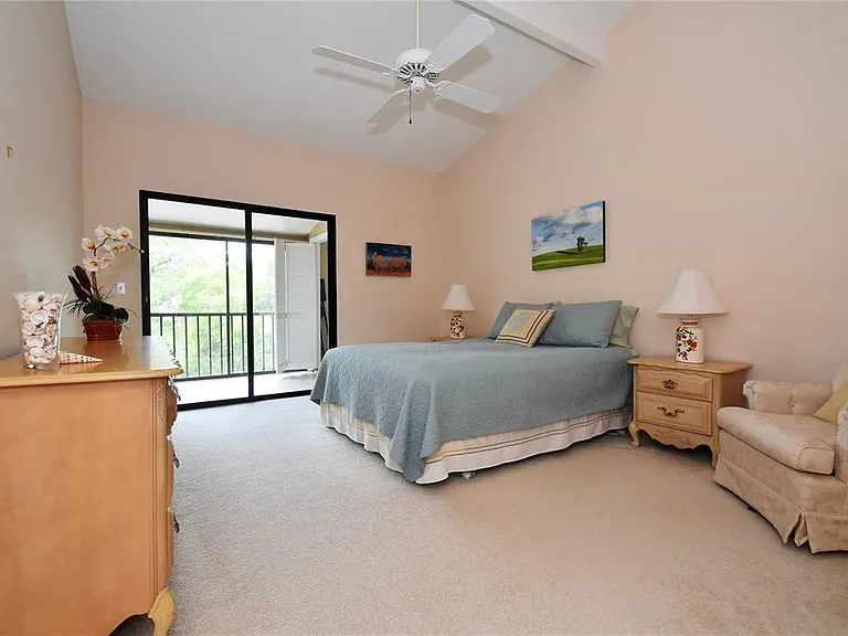 1523 Clower Creek Dr #HA246 — Photo 9