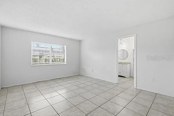 1706 Belleair Forest Dr #136 — Photo 12