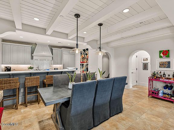 3rd image of 100 Beach Club Ln #446