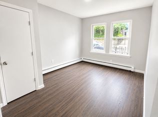 175 Woodside Ave #2, Newark, NJ 07104