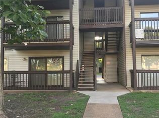 55 Wells Ct #2, Hampton, VA 23666