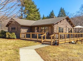 97 Blossom Ln, Groton, MA 01450