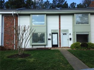 10160 Purcell Rd #0, Henrico, VA 23228