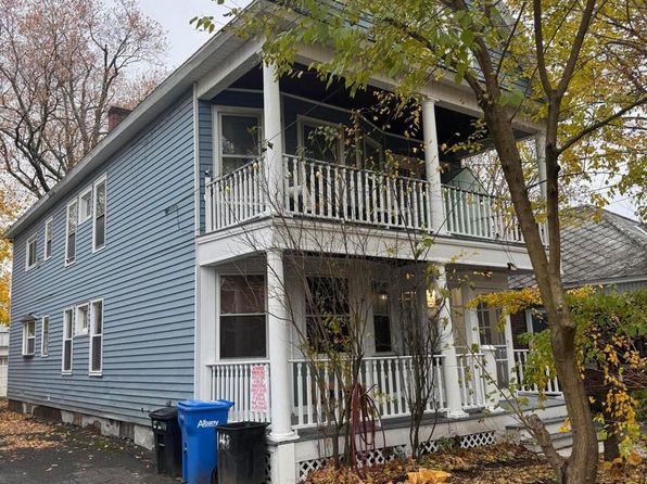 147 Homestead Ave #1