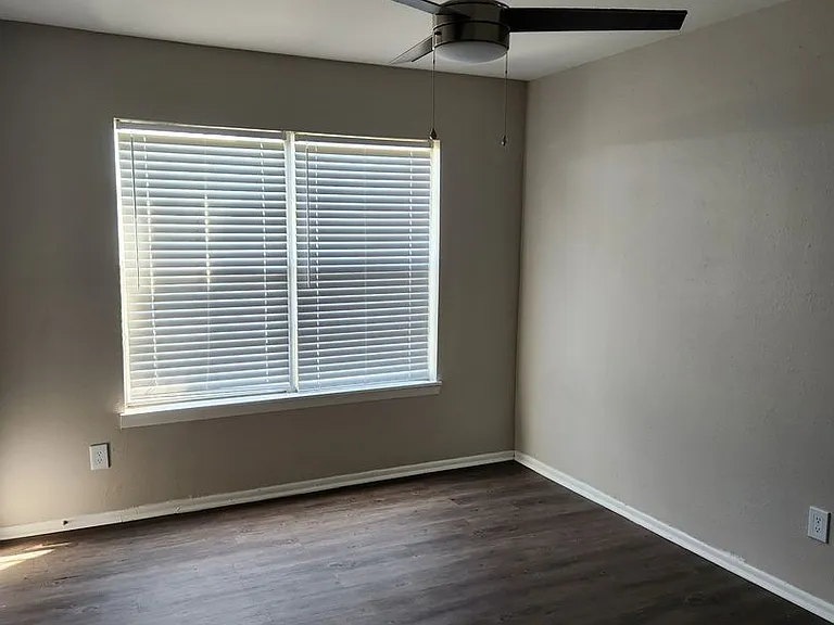 Casa Del Rey Apartments — Photo 27