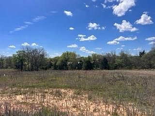 2nd image of Cade Dr Lot 11