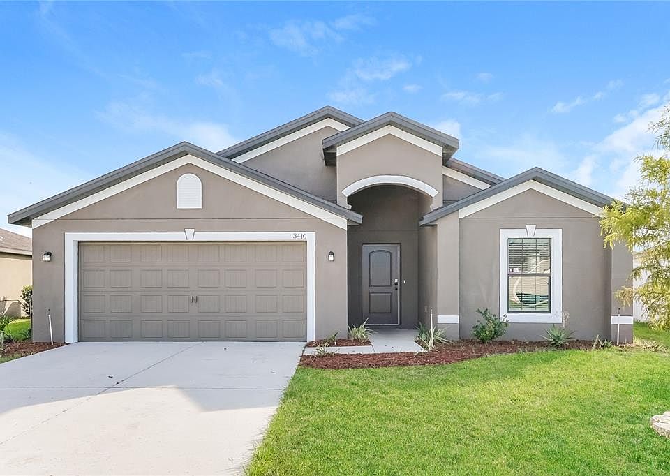 3410 Wild Ocelot Ct, Deland, FL 32724 | MLS #O6173689 | Zillow