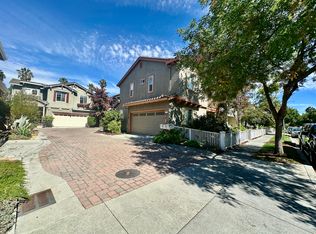 44 S 16th St, San Jose, CA 95112