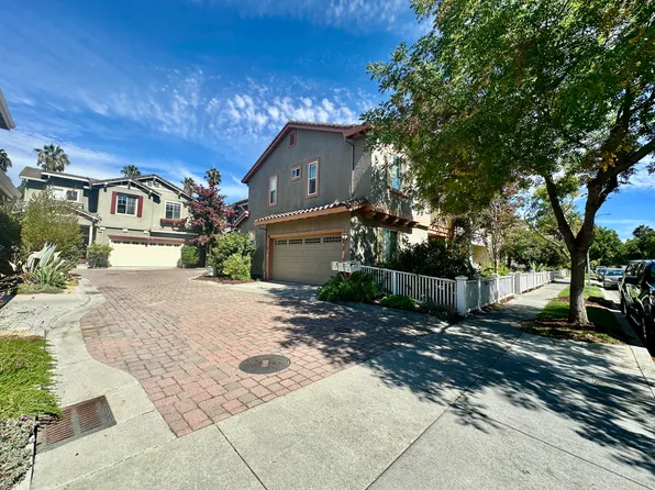 44 S 16th St, San Jose, CA 95112