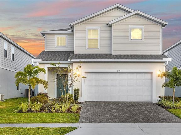 2nd image of 1191 Aloha Blvd