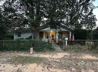 4225 Greaves Rd, Eight Mile, AL 36613