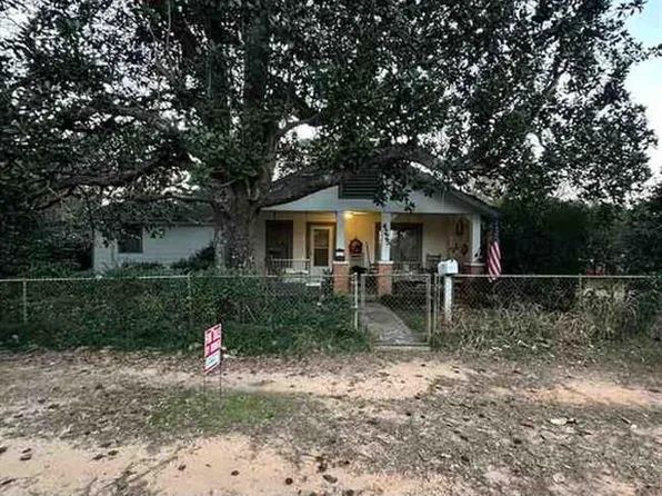 4225 Greaves Rd, Eight Mile, AL 36613