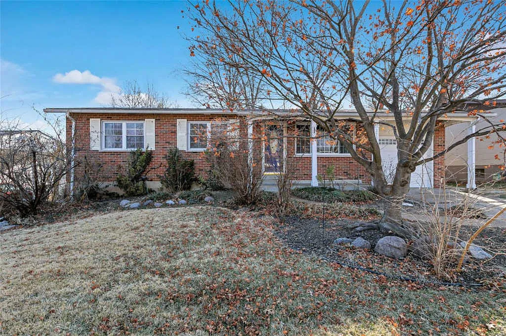 11006 Arctic Dr photo 1