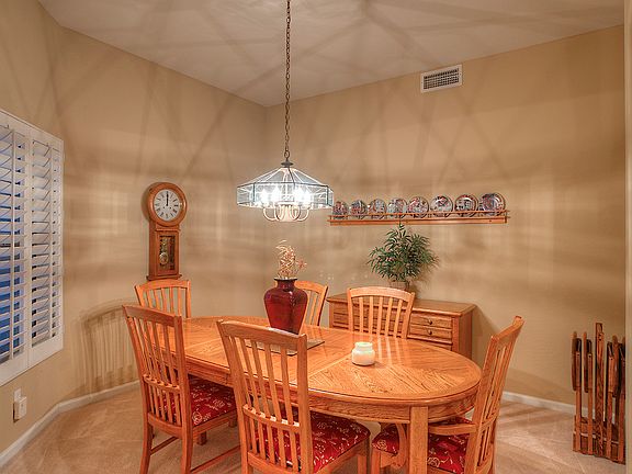 4th image of 4915 E Marino Dr