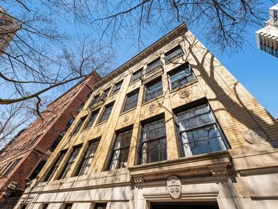 422 W Briar Pl #4, Chicago, IL, 60657