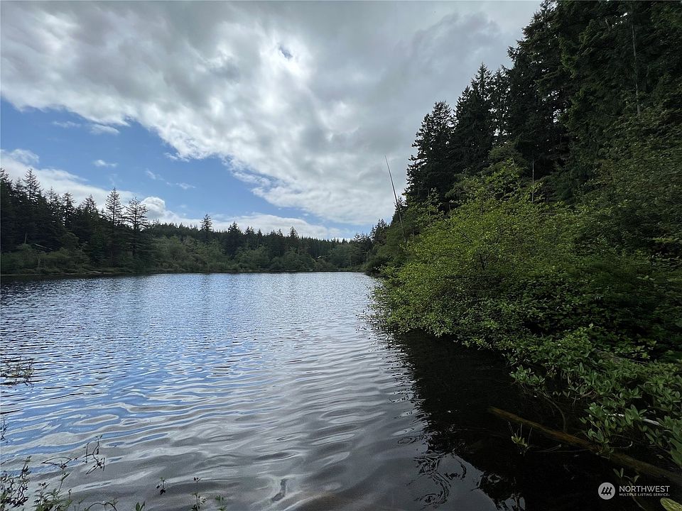 34 Silent Lake Road, Quilcene, WA 98376 MLS NWM2128963 Zillow