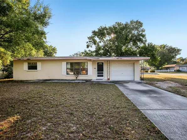 1415 WOOD AVENUE, CLEARWATER, FL 33755