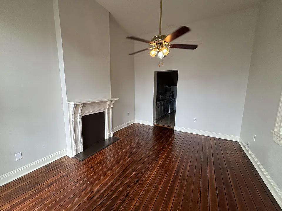 3232 Tulane Ave
