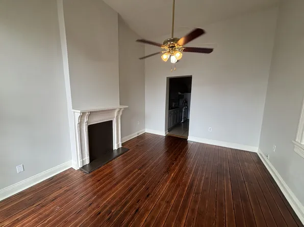 3232 Tulane Ave, New Orleans, LA 70119