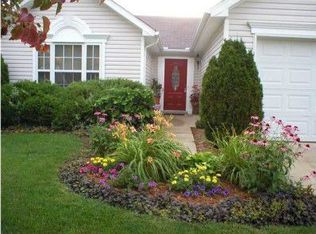 96 Jonathan Cir, Shelbyville, KY 40065