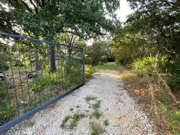 2390 Crawford Ct, Southlake, TX 76092