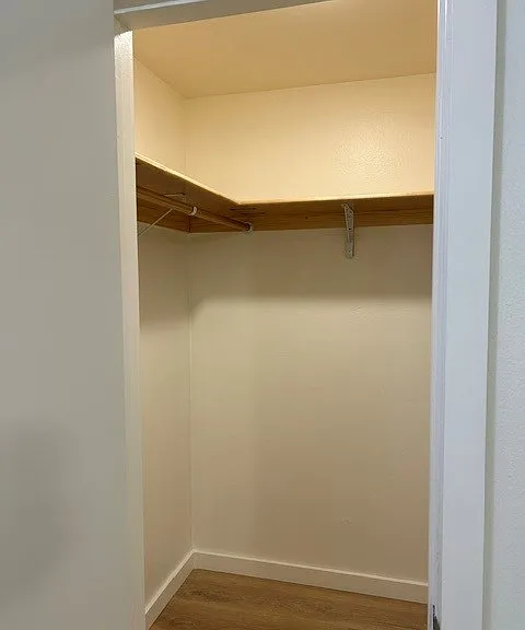 Camino Real Apartments — Photo 13