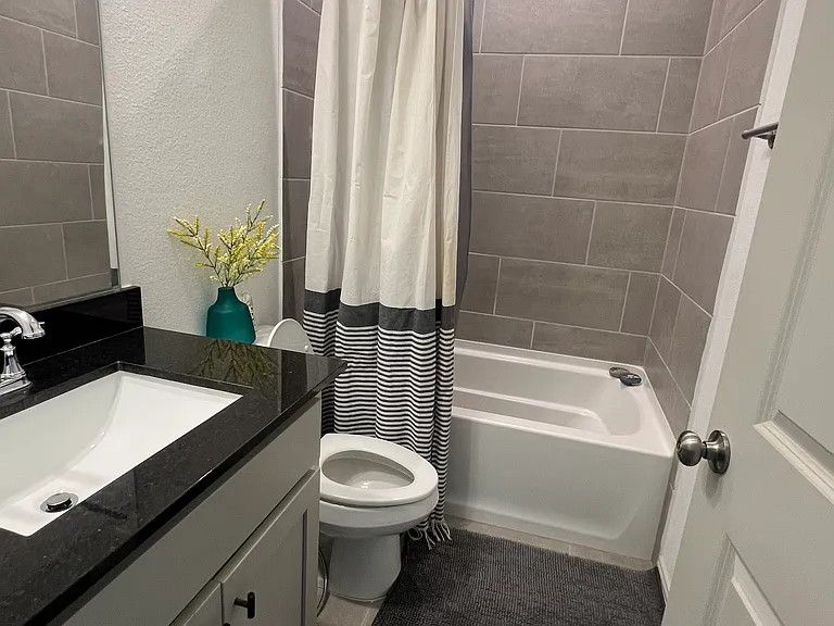 12871 Leopold Trl — Photo 15
