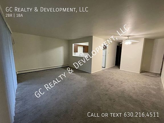 5th image of 1565 N Winslowe Dr APT 2A