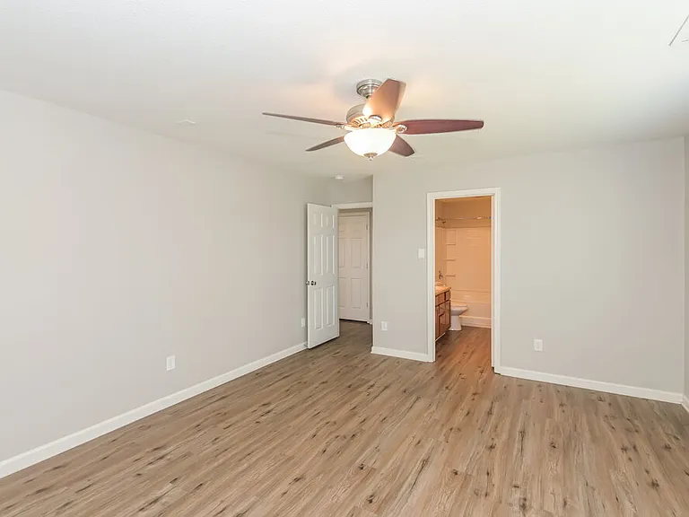 4420 Norfleet St — Photo 12