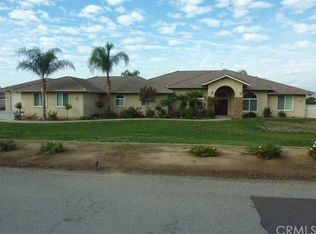 250 Main St, Riverside, CA 92507