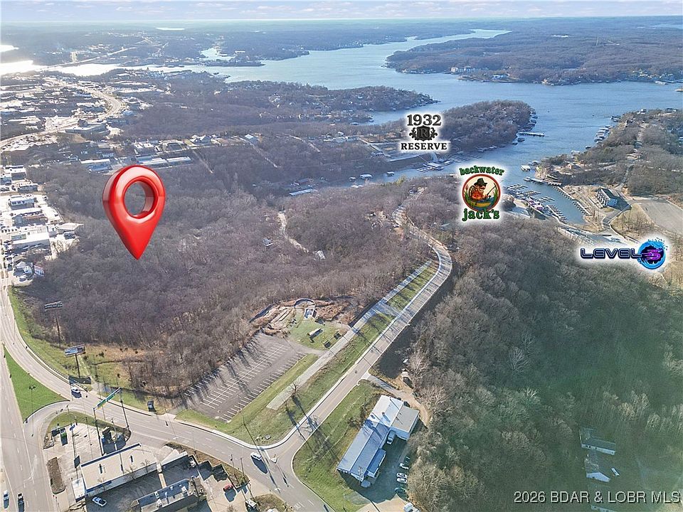 1st image of Tbd Osage Beach Pkwy