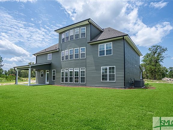 2nd image of 101 Concord Drive