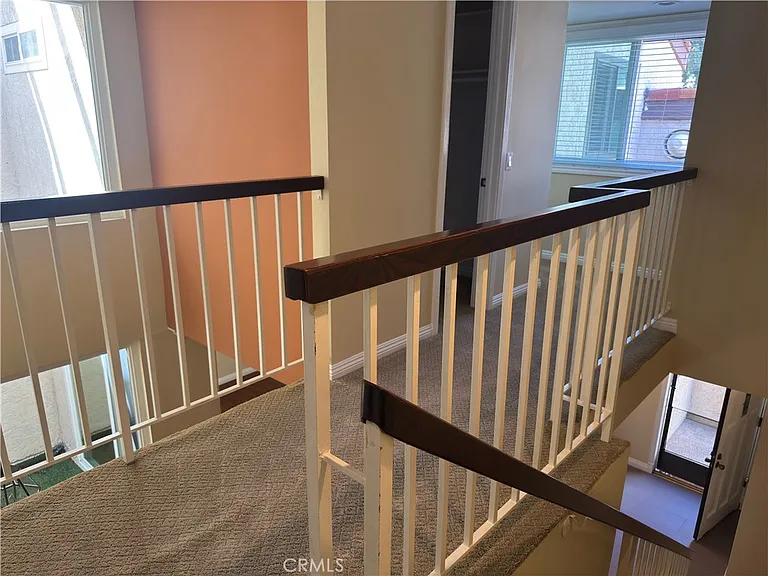 1138 Las Riendas Way — Photo 13